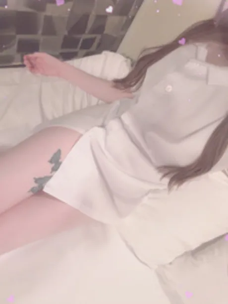 レナ【青森】アイドルがエッチだとダメ？DINO～ディーノ～