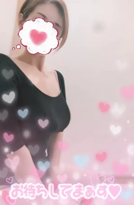 🧤  また  あした  から 🧤💕✨/たまき