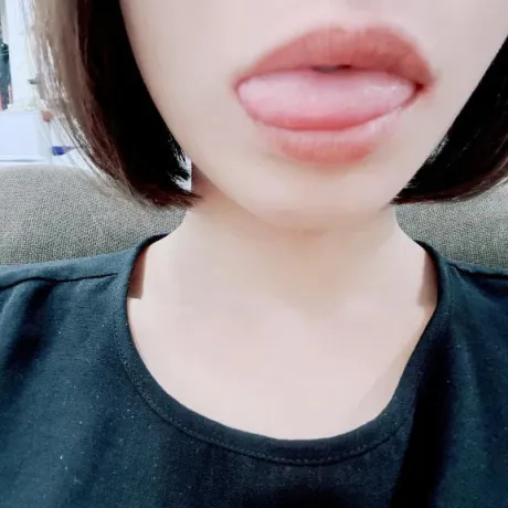 かぐら仙台痴女性感フェチ倶楽部