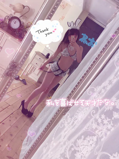 S嬢・風間ネオフェティッシュDOLCE