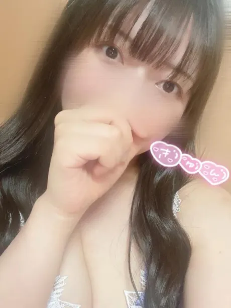 にな即プレイ専門店　性の極み