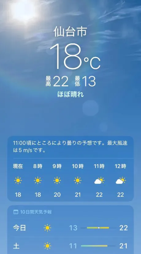 あず奥様メモリアル