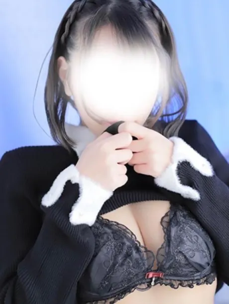マリアMadonna-マドンナ-