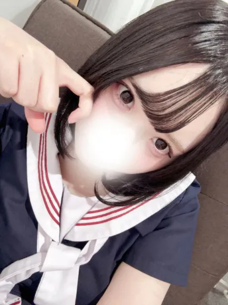寝る子は育つ/体験入店　あまね