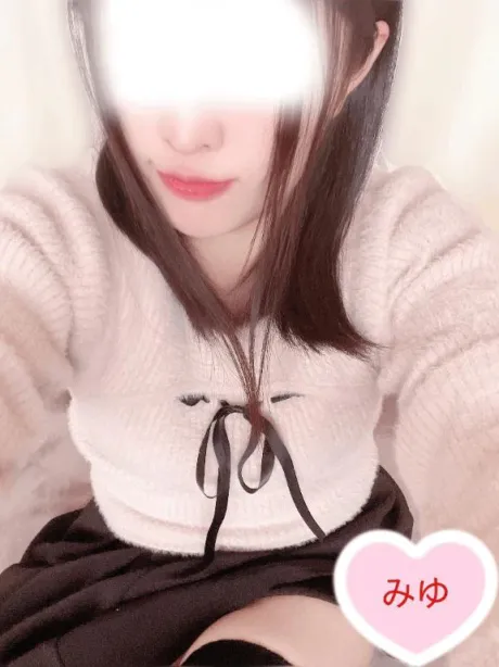 みゆぽっちゃり素人専門店　愛されぽっちゃり倶楽部