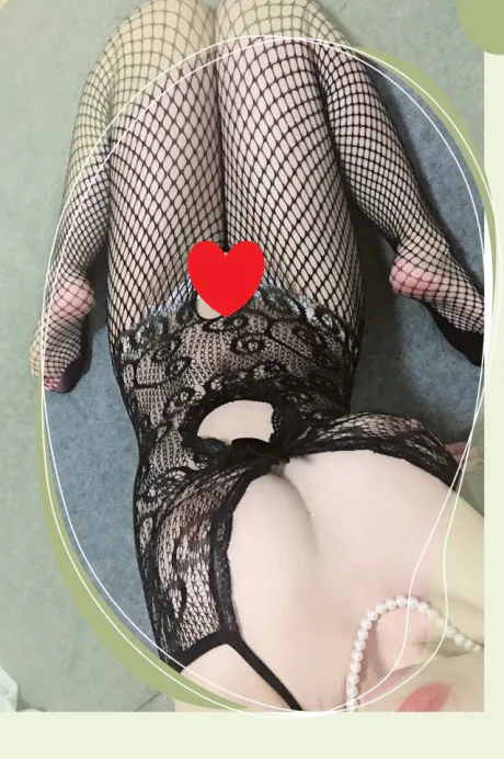 楽しいお時間有難うございます😘