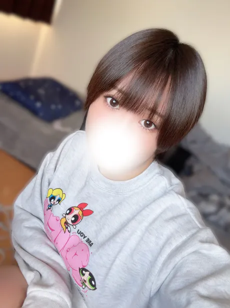 ぽかぽかさん ☀️/ラメ