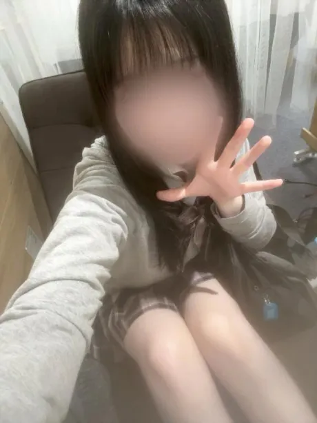 あま3年H組