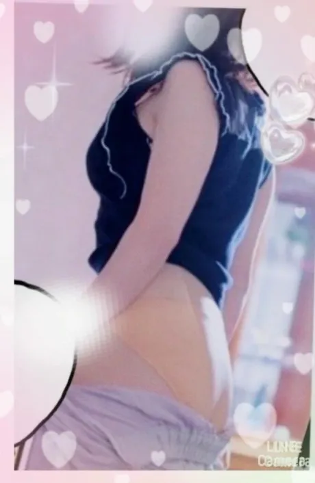 まりな【最高な美熟女】おばさんの店