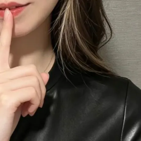 髪の長さって