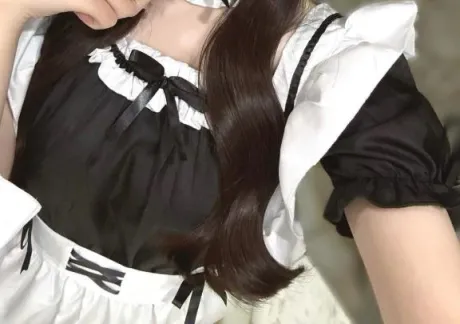 あめロイヤルクラブ
