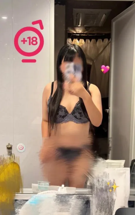 うか白いぽっちゃりさん-仙台店-