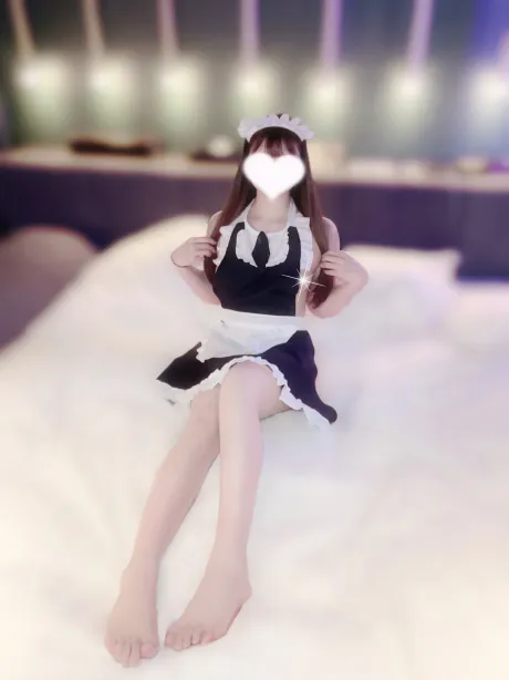 新人もえかのブログ だいすきな、、///