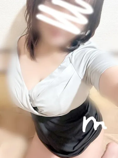 ありがとうございました🩷✨/みい