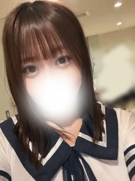 💌 酒田トロピカル 100 分の本指さん /ユウハ