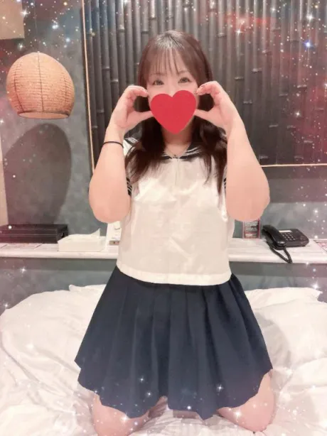 三苫選手お願いマラどーな