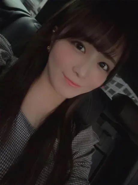 向かいます🚗³₃