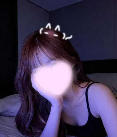 ふうか素敵な女の子は好きですか?
