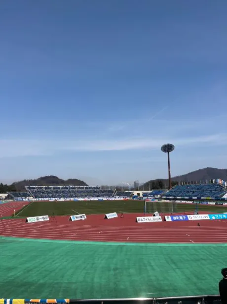 えれな奥様メモリアル