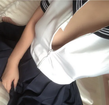 🕊️アパホテル405のお兄様💌/新人ありす