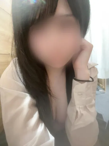 風俗初体験 あま3年H組