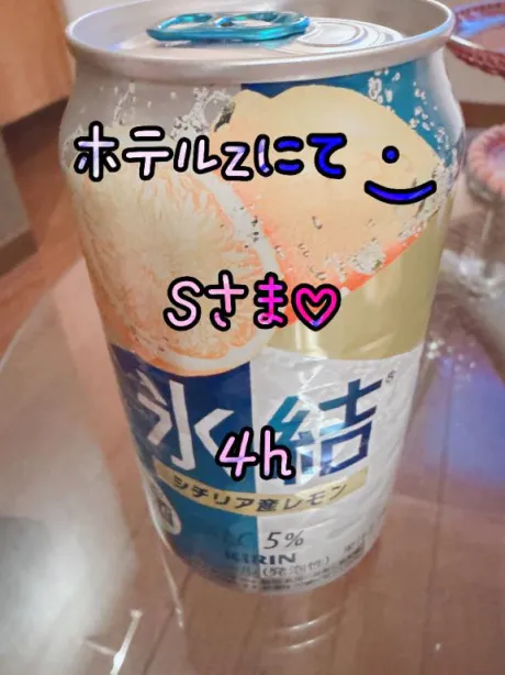 りく☆弘前青森･弘前人妻デリヘル桃屋