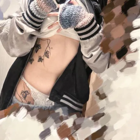 うみDeliysCure仙台