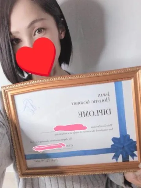 ☆なんと...完売✨️/さら