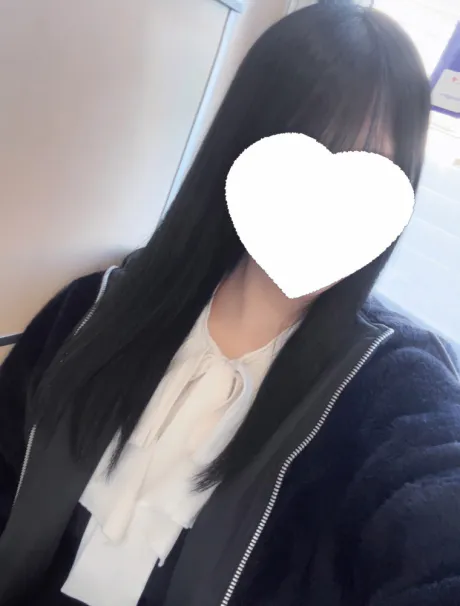 💌 トロピカル 102💌/シナン