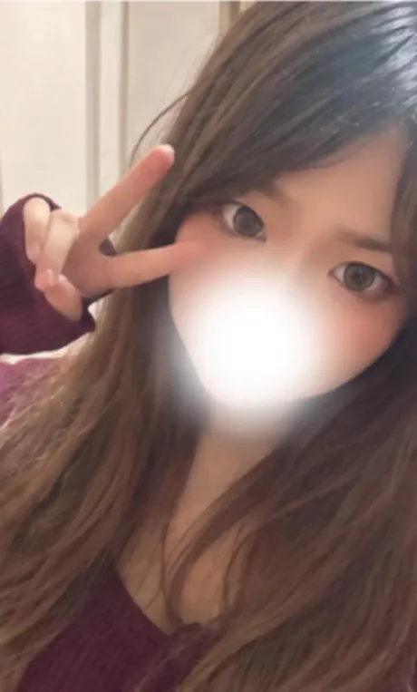 このあと9時から出勤します🥰︎💕︎/ひな