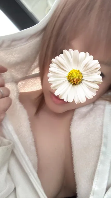 出勤しました🎶/さくや