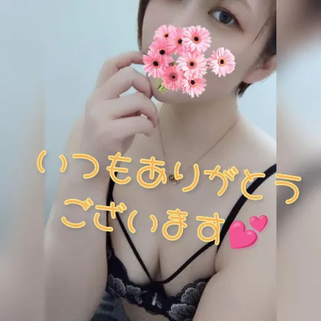 イチャラブ🫶/そよか　奥様