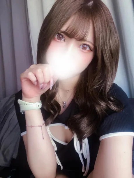 あおい素敵な女の子は好きですか?