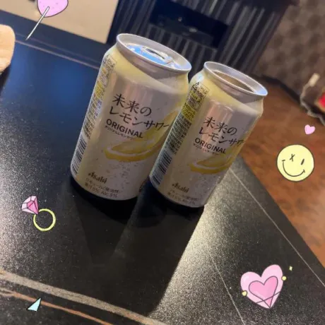 仁菜（にな）REGALO 久留米店