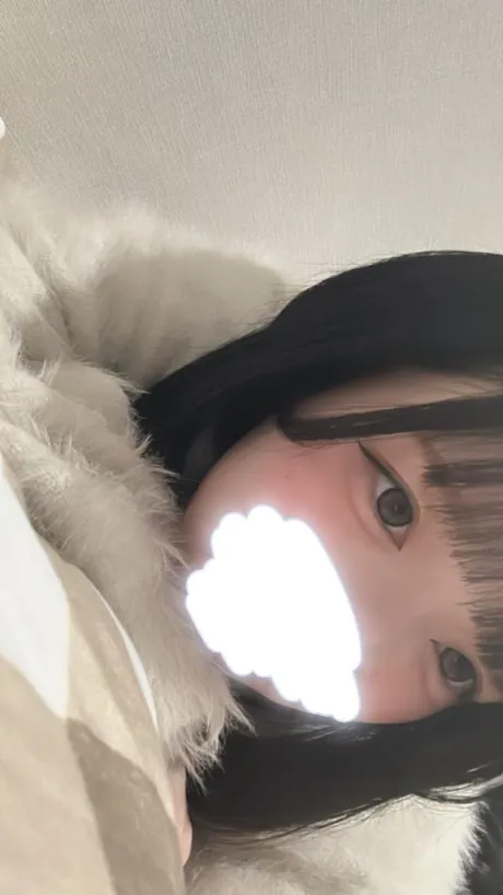 🥺/のん