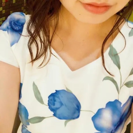 つぐみ　奥様SUTEKIな奥様は好きですか？