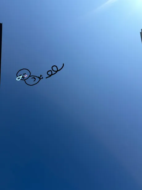 ももこのブログ ももこです(^з^)本日出勤