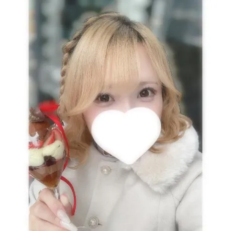 じゅり【咥えて悶える淫乱娘】L’ Amomr（ラムール）～青森～