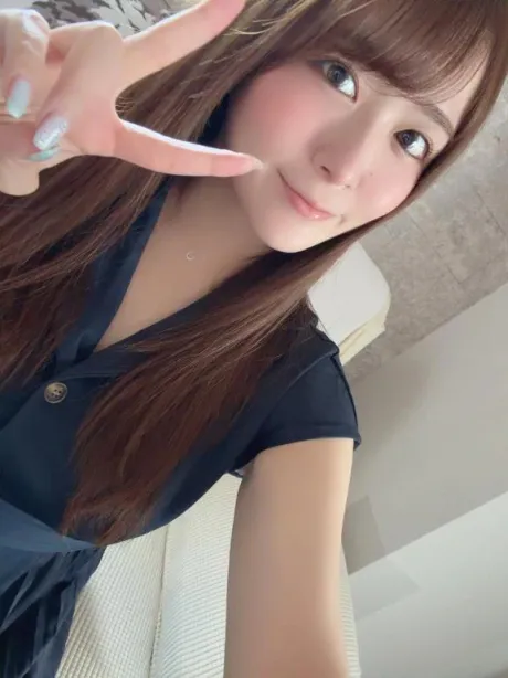 陽花瑠(ひかる)のブログ 出勤です🎶