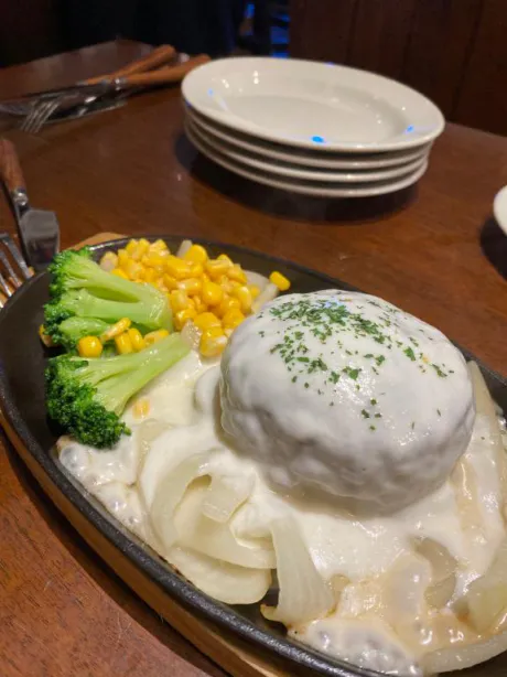 ☆出勤☆/さやか　奥様