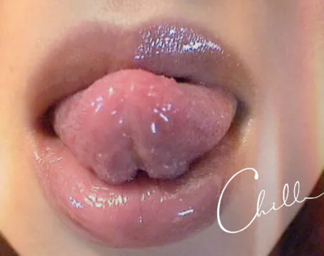 新人リリコANGEL