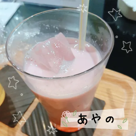 新人あやのさん[弘前]MIMOSA