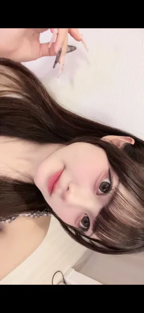 うさだよん➰🍒/新人うさ