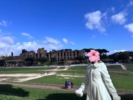 しほごほうびSPA福岡店