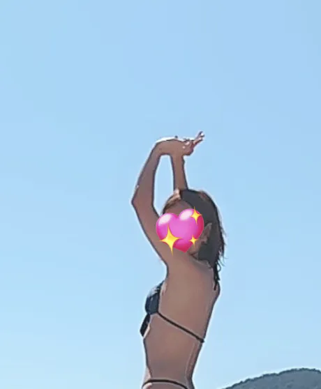 新人あさみcocotte（ココット）