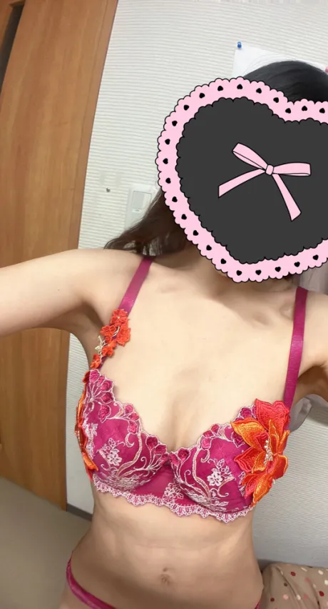 こんばんは、出勤します /マナミ