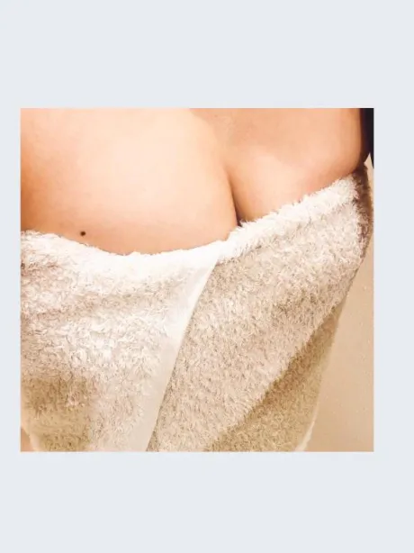 暑さも吹き飛ぶ甘い時間を…♡