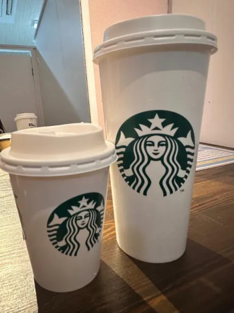 あやせ奥様メモリアル