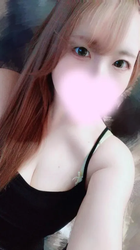 いちかのブログ 出勤してるよー！