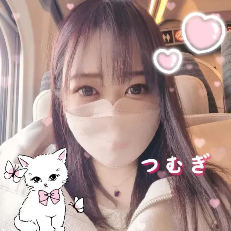 つむぎ奥様メモリアル